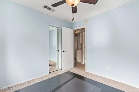 3971 E Heather Ct, Gilbert, AZ 85234 photo 21