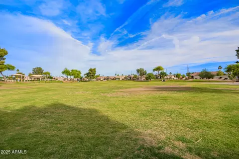 3971 E Heather Ct, Gilbert, AZ 85234 photo 46