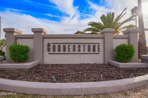 3971 E Heather Ct, Gilbert, AZ 85234 photo 47