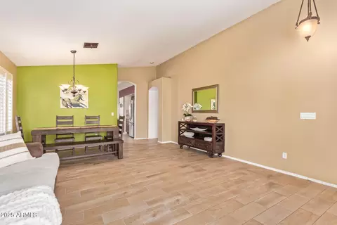 3971 E Heather Ct, Gilbert, AZ 85234 photo 6