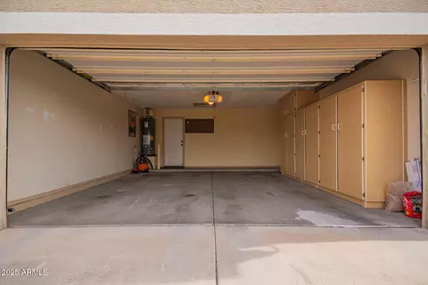 3971 E Heather Ct, Gilbert, AZ 85234 photo 27