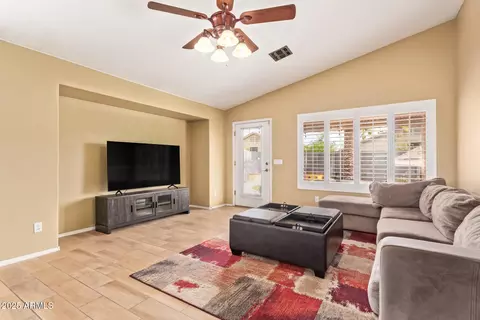 3971 E Heather Ct, Gilbert, AZ 85234 photo 10