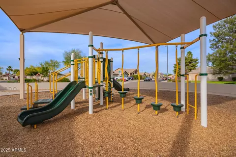 3971 E Heather Ct, Gilbert, AZ 85234 photo 42