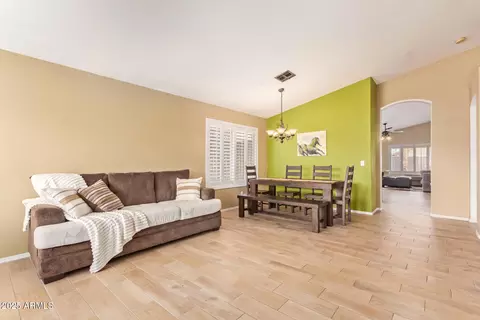 3971 E Heather Ct, Gilbert, AZ 85234 photo 7