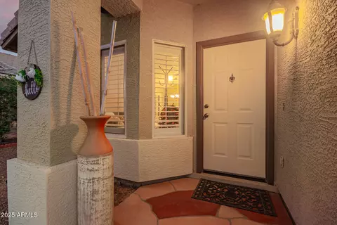 3971 E Heather Ct, Gilbert, AZ 85234 photo 4