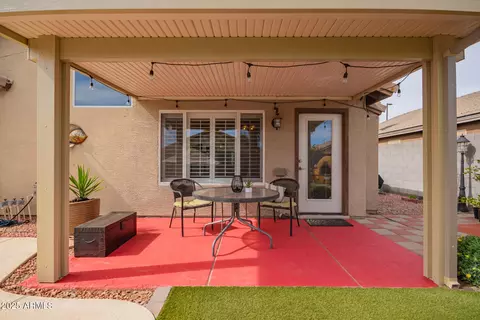 3971 E Heather Ct, Gilbert, AZ 85234 photo 36