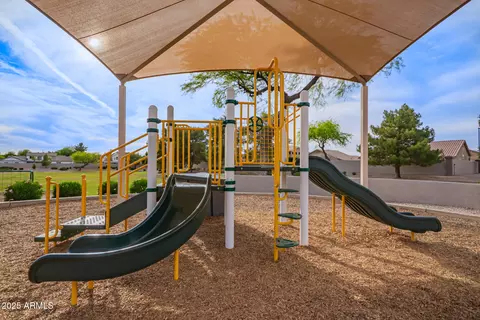 3971 E Heather Ct, Gilbert, AZ 85234 photo 44