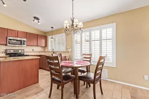 3971 E Heather Ct, Gilbert, AZ 85234 photo 12