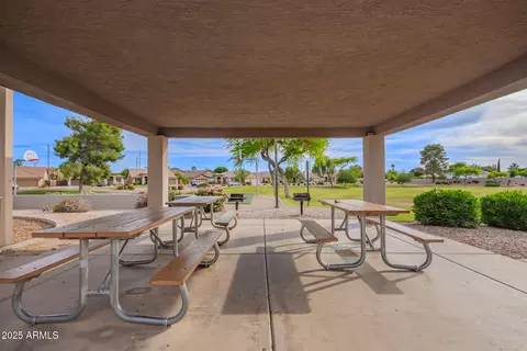3971 E Heather Ct, Gilbert, AZ 85234 photo 43
