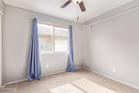 3971 E Heather Ct, Gilbert, AZ 85234 photo 24