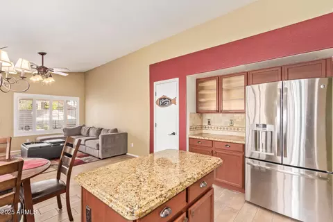 3971 E Heather Ct, Gilbert, AZ 85234 photo 14