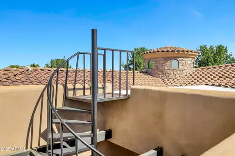 Other - 2300 E Sanoque Ct, Gilbert, AZ 85298 photo 19 of 22