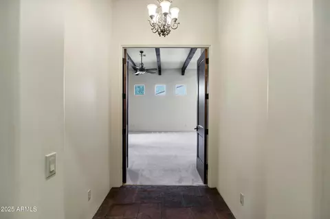 Entry Way - 2300 E Sanoque Ct, Gilbert, AZ 85298 photo 7 of 7