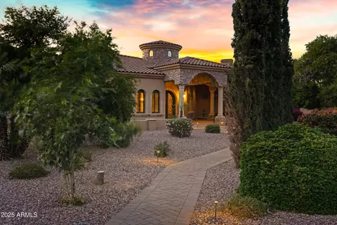 Other - 2300 E Sanoque Ct, Gilbert, AZ 85298 photo 20 of 22