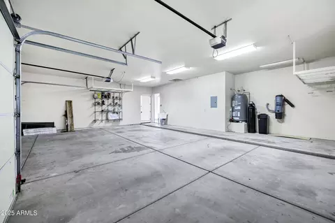 Other - 2300 E Sanoque Ct, Gilbert, AZ 85298 photo 13 of 22