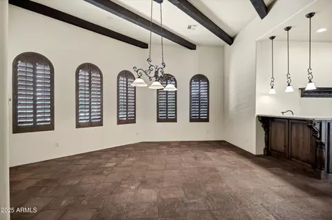 Other - 2300 E Sanoque Ct, Gilbert, AZ 85298 photo 6 of 22