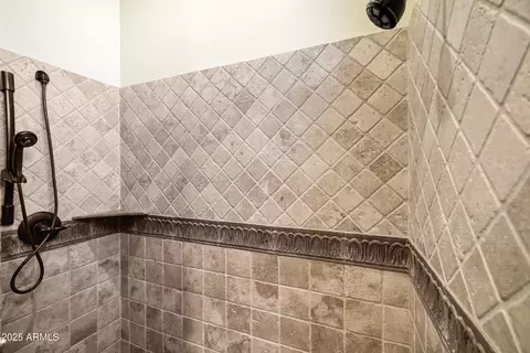 Bath - 2300 E Sanoque Ct, Gilbert, AZ 85298 photo 12 of 12
