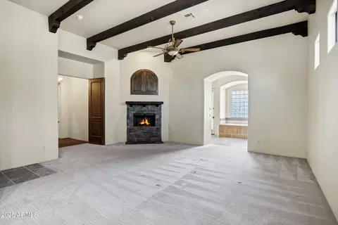 Living - 2300 E Sanoque Ct, Gilbert, AZ 85298 photo 9 of 9