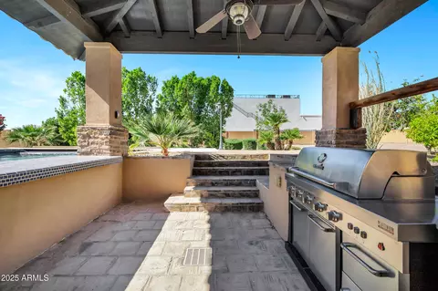 Other - 2300 E Sanoque Ct, Gilbert, AZ 85298 photo 14 of 22