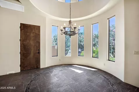 Other - 2300 E Sanoque Ct, Gilbert, AZ 85298 photo 8 of 22