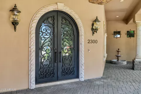 Other - 2300 E Sanoque Ct, Gilbert, AZ 85298 photo 3 of 22