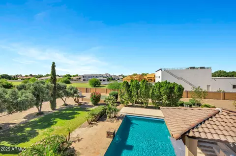 Other - 2300 E Sanoque Ct, Gilbert, AZ 85298 photo 18 of 22