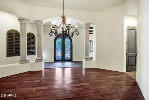 Other - 2300 E Sanoque Ct, Gilbert, AZ 85298 photo 5 of 22