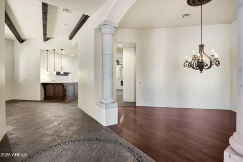 Other - 2300 E Sanoque Ct, Gilbert, AZ 85298 photo 4 of 22