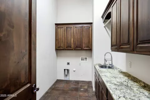 Other - 2300 E Sanoque Ct, Gilbert, AZ 85298 photo 12 of 22