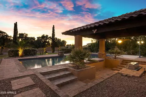 Other - 2300 E Sanoque Ct, Gilbert, AZ 85298 photo 22 of 22