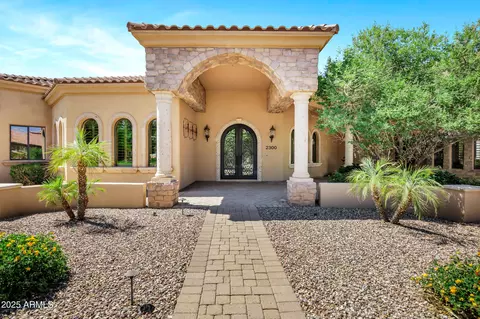 Other - 2300 E Sanoque Ct, Gilbert, AZ 85298 photo 2 of 22