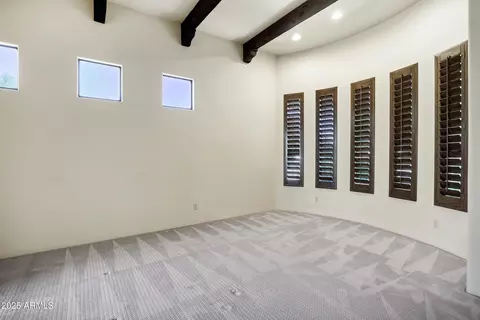Bedroom - 2300 E Sanoque Ct, Gilbert, AZ 85298 photo 10 of 10