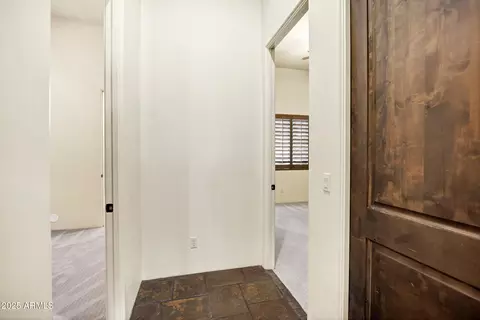 Entry Way - 2300 E Sanoque Ct, Gilbert, AZ 85298 photo 5 of 7