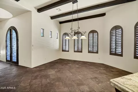 Dining - 2300 E Sanoque Ct, Gilbert, AZ 85298 photo 2 of 4