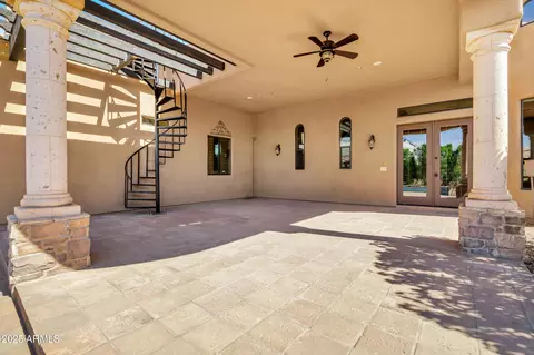 Other - 2300 E Sanoque Ct, Gilbert, AZ 85298 photo 17 of 22