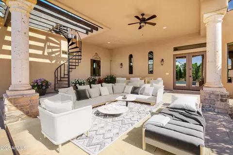 Other - 2300 E Sanoque Ct, Gilbert, AZ 85298 photo 16 of 22