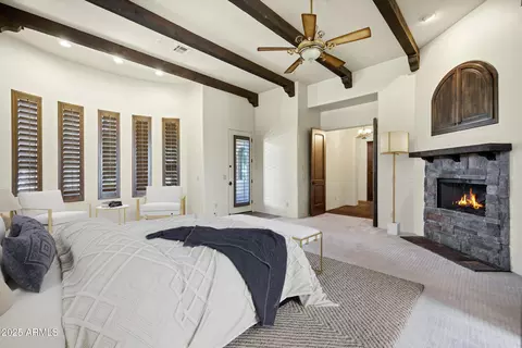 Other - 2300 E Sanoque Ct, Gilbert, AZ 85298 photo 9 of 22