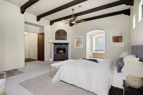 Other - 2300 E Sanoque Ct, Gilbert, AZ 85298 photo 10 of 22