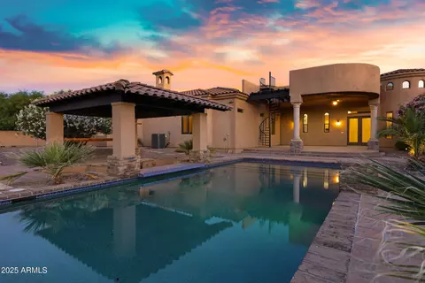 Other - 2300 E Sanoque Ct, Gilbert, AZ 85298 photo 21 of 22