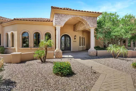 Other - 2300 E Sanoque Ct, Gilbert, AZ 85298 photo 1 of 22