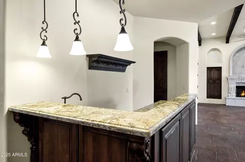 Other - 2300 E Sanoque Ct, Gilbert, AZ 85298 photo 7 of 22