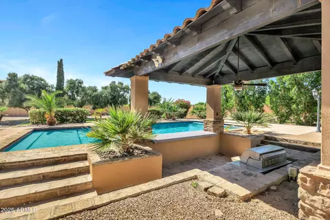 Other - 2300 E Sanoque Ct, Gilbert, AZ 85298 photo 15 of 22