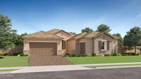 23038 E Nightingale Rd, Queen Creek, AZ 85142