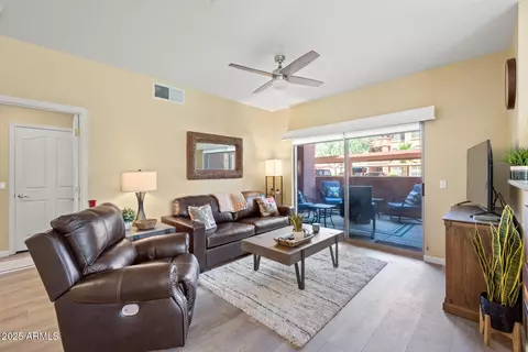14950 W Mountain View Blvd #7111, Surprise, AZ 85374