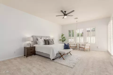 3001 E Winchcomb Dr, Phoenix, AZ 85032 photo 14