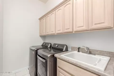 3001 E Winchcomb Dr, Phoenix, AZ 85032 photo 30