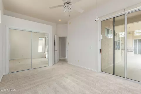 3001 E Winchcomb Dr, Phoenix, AZ 85032 photo 22