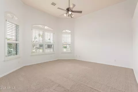 3001 E Winchcomb Dr, Phoenix, AZ 85032 photo 8