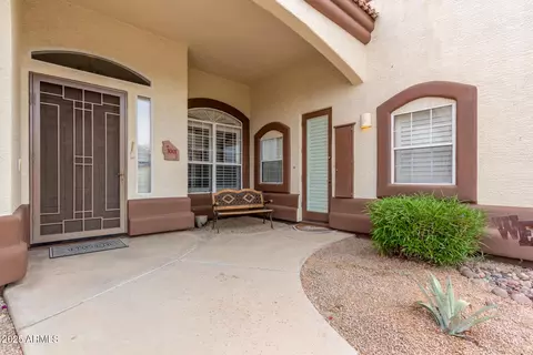 3001 E Winchcomb Dr, Phoenix, AZ 85032 photo 7