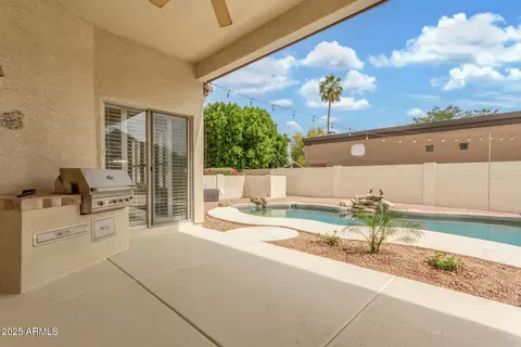 3001 E Winchcomb Dr, Phoenix, AZ 85032 photo 39